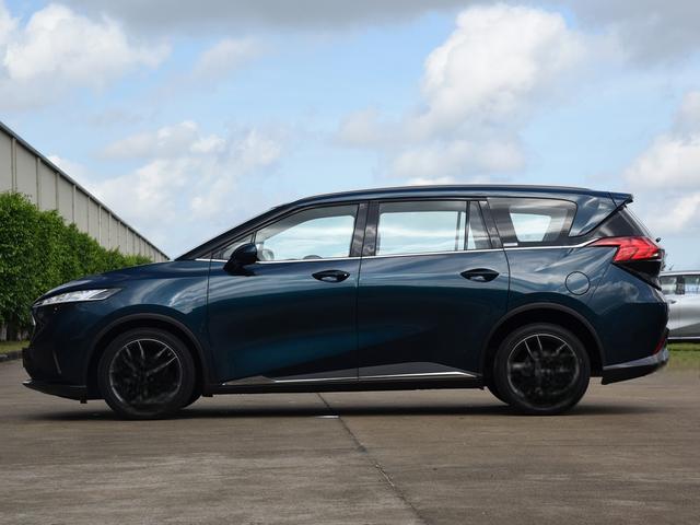 大家知道海马汽车多少钱吗？-