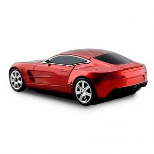 ​e路航电子狗x7怎么升级