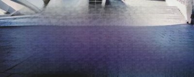 ​奔驰的esm是什么？