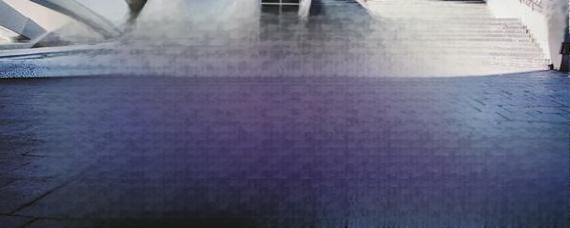 奔驰的esm是什么？-