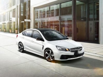 ​V5菱致加速时间是多少