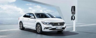 ​法院拍卖二手车怎么过户手续