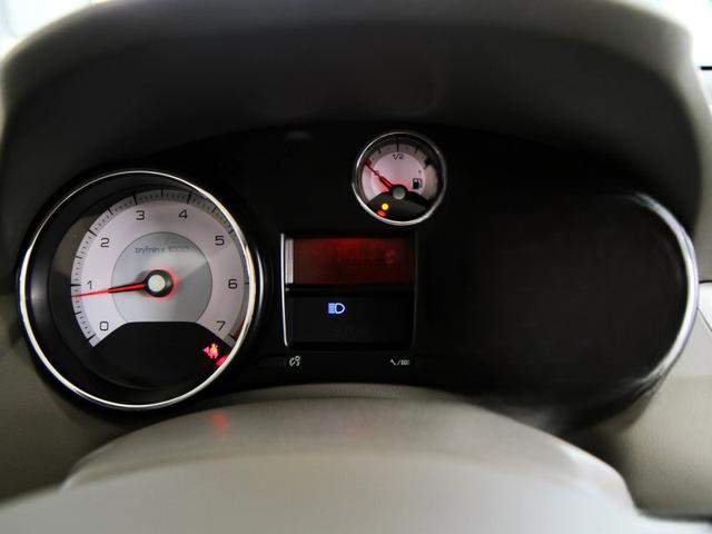 标致308油耗平均是多少-