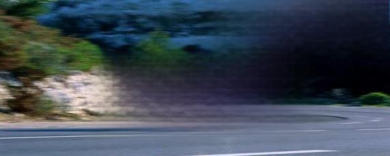 ka是什么车型？-