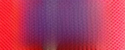 ​egr阀是什么？