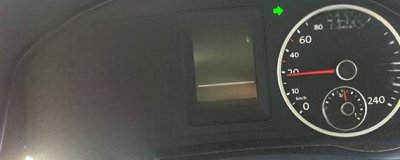 ​epc是什么意思