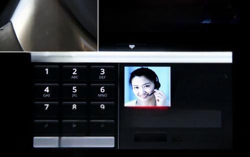 inkaNet的基本介绍-