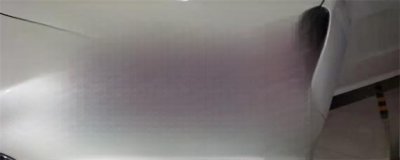 ​koito是什么品牌的大灯？