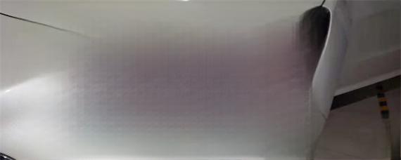 koito是什么品牌的大灯？-