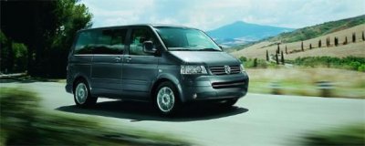 ​t5是什么车型？