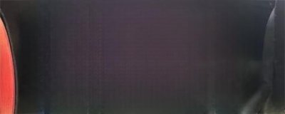 ​皖p是什么意思？