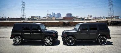 ​汽车轮毂改装合法吗