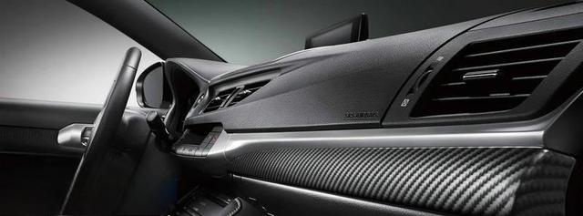 车辆交强险网上怎么购买-