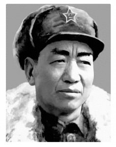 ​进藏先锋李狄三，牺牲后留下的全部财产让人泪目