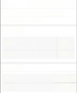 ​刘强东转让所持京东产发股份？