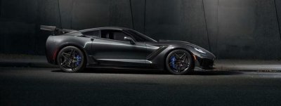 ​汽车以旧换新怎么补贴