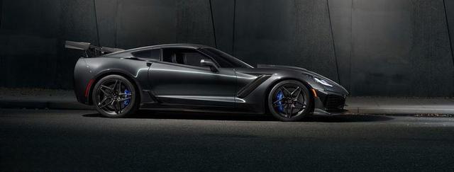 汽车以旧换新怎么补贴-