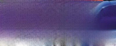 ​汽车排放量是什么意思？