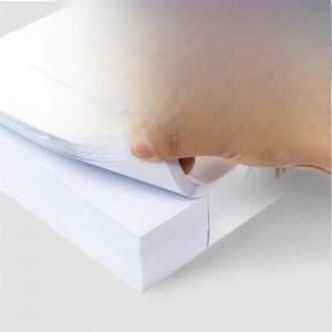 ​A4纸大约需要多少钱一张呢 A4纸的尺寸是多少呢？