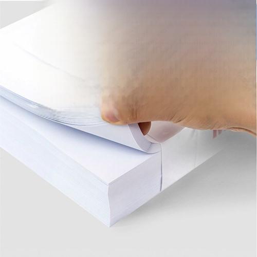 A4纸大约需要多少钱一张呢 A4纸的尺寸是多少呢？-