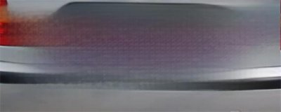 ​广东车牌号城市代号是什么？