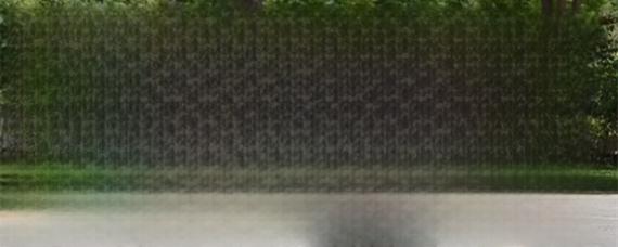 机动车识别号后四位在哪里？-