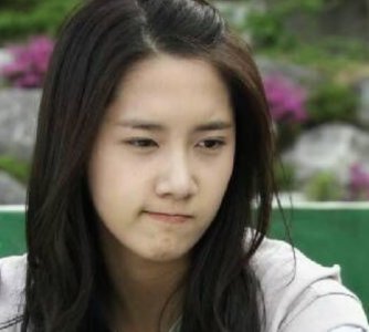 ​林允儿演的电视剧（少女时代林允儿的9部影视剧）