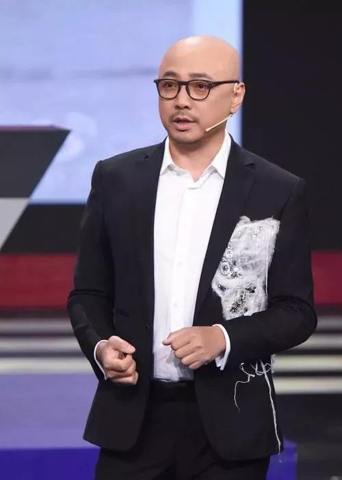 徐峥电视剧全集（徐峥电视剧全集简介）