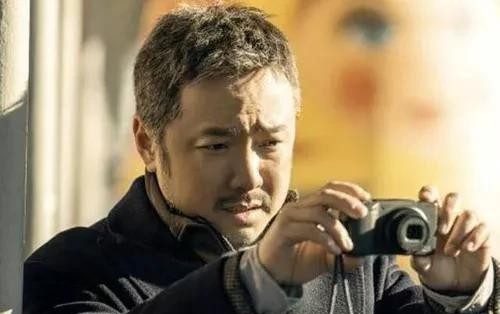 徐峥电视剧全集（徐峥电视剧全集简介）