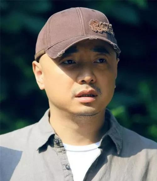 徐峥电视剧全集（徐峥电视剧全集简介）