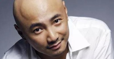 ​徐峥电视剧全集（徐峥电视剧全集简介）