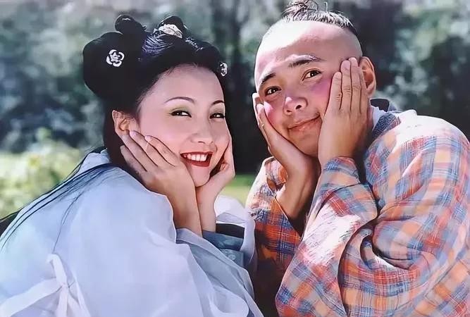 徐峥电视剧全集（徐峥电视剧全集简介）