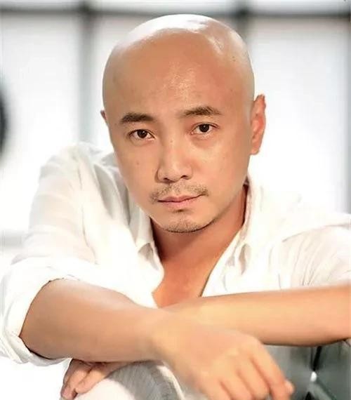 徐峥电视剧全集（徐峥电视剧全集简介）