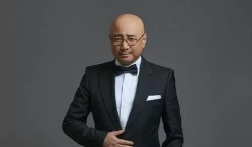 徐峥电视剧全集（徐峥电视剧全集简介）