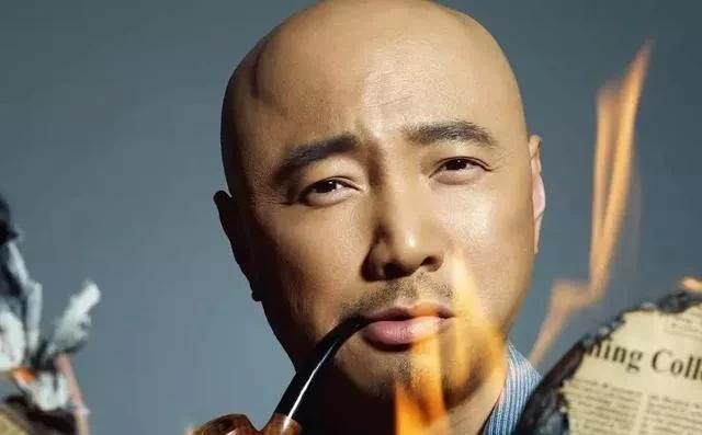 徐峥电视剧全集（徐峥电视剧全集简介）