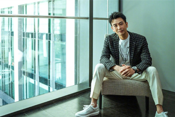 九州缥缈录白毅结局 白毅最后死了吗