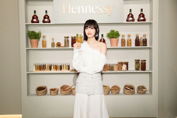 遇见阳光遇见你裘佳宁结局 裘佳宁和谁在一起了