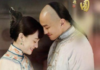 ​《那年花开月正圆》：害死吴聘的究竟是谁？