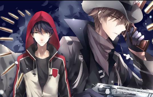 《全职高手》王杰希王不留行治女生痛经？原来是这样！