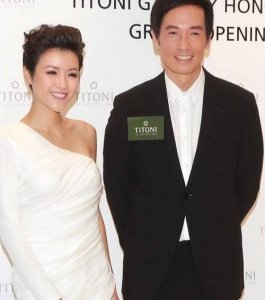 ​刘恺威廖碧儿(刘恺威廖碧儿电视剧)