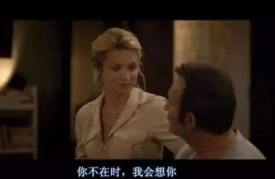 ​哪能看福利电影 有什么有电影资源的公众号