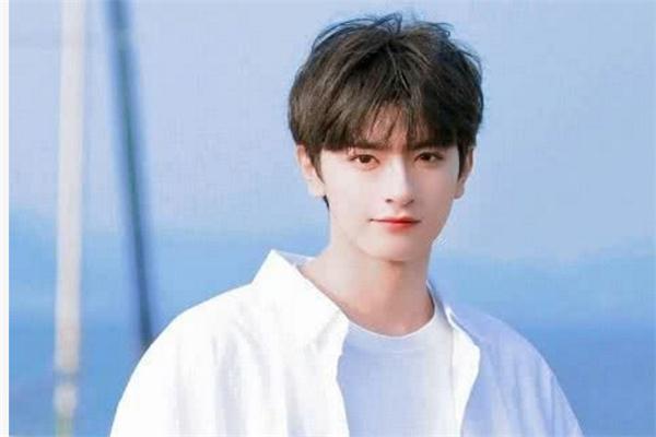 赵今麦拍的新剧(赵今麦又一新剧官宣)(4)