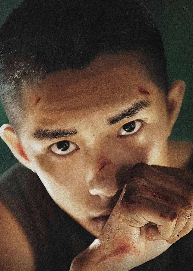 易烊千玺电影票房破几亿（日本媒体报道易烊千玺主演电影票房破150亿）(2)