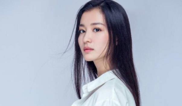 王楚然个人资料介绍 王楚然演过的电视剧