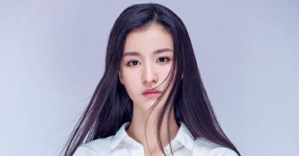 王楚然个人资料介绍 王楚然演过的电视剧