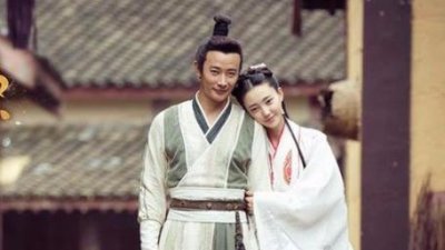 ​杨幂演过的电影有什么 杨幂演过的电影盘点