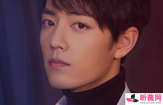 肖战演过的电视剧或电影大全 颇受观众的喜爱