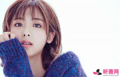 ​邢菲的个人简介 邢菲主演的电视剧有哪些