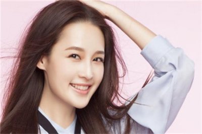 ​李沁黄景瑜新剧亲爱的戎装路透图曝光 李沁黄景瑜主演电视剧有哪些