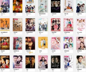 ​电视剧全集免费看(ChocoTV：免费电视剧追剧网)